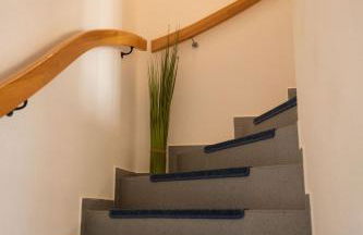 Haus Figaro mit Hund - Foto 19