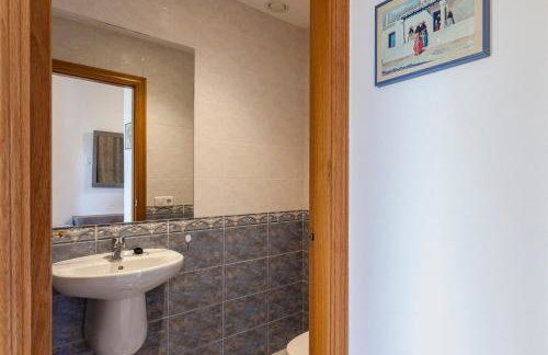 Villa Blanca - Foto 26