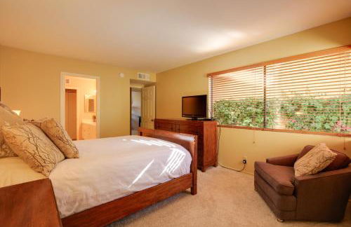 Golf Resort Getaway with Pool Access in Palm Desert - Foto 17