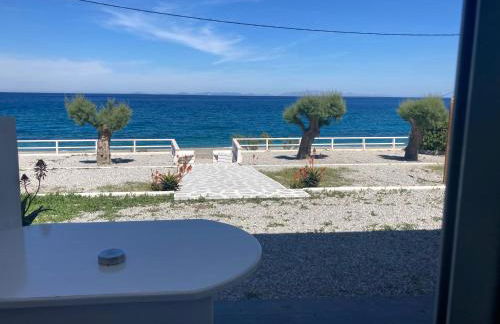 Soultana’s house - Foto 33