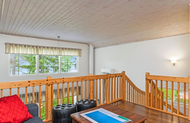 Paltamon golfhovi b - Foto 13