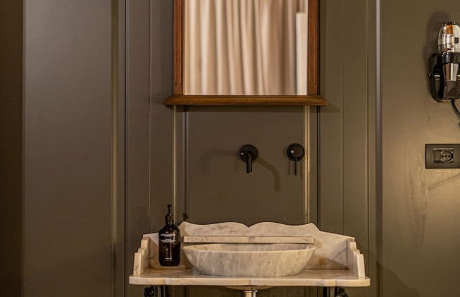 Casa Arrigo - Foto 26