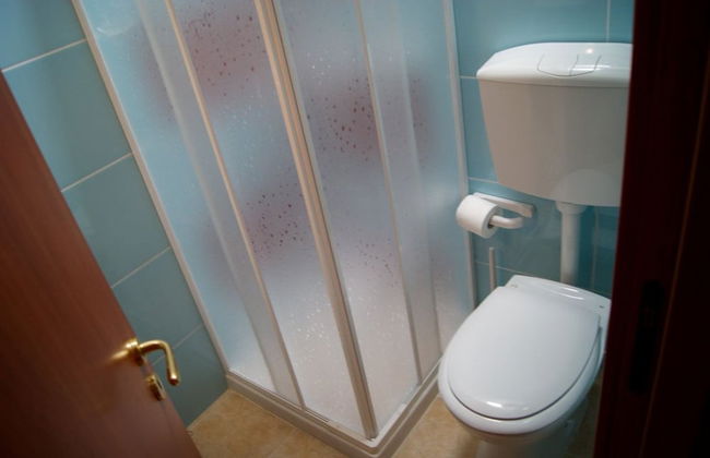 Ville Mancaversa - Foto 44