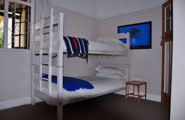 Admirals Rest Self-Catering House - Photo 4