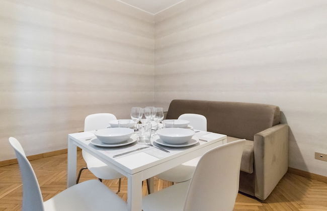 Italianway - Sacconi 2 - Foto 25