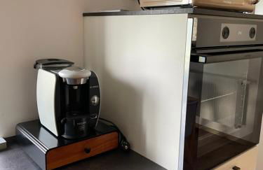 Ferienhaus Naturblick - Foto 19