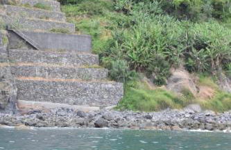 Sea view flat in Casa Teixeira Calheta Madeira - Foto 32