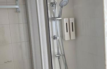 Bermuda apartment - Foto 22