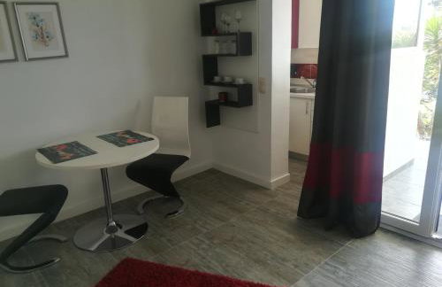 Apartmani Ivić Paka Rab - Photo 6