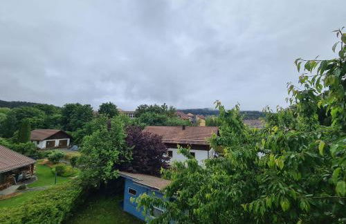 Ferienwohnung Waldbach - Foto 15