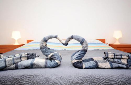 Apartments Katarina - Foto 64