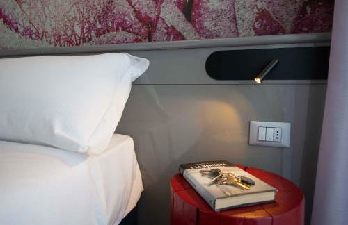 Residence Il Melograno - Foto 24