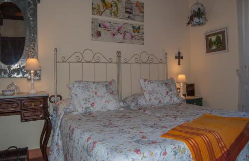 La Fuente del Pinar - Foto 38