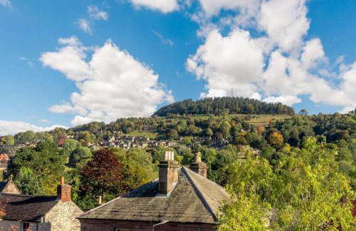 1 Bed in Matlock oc-89752 - Foto 18