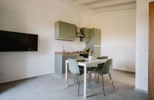 Intorno al mare - Foto 23