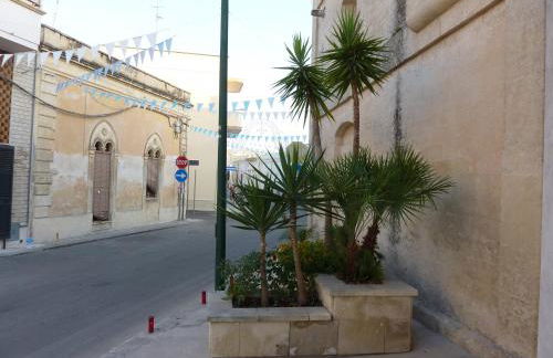 Casa Gianni - Foto 50