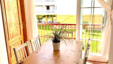 Apartamento a pie de playa en El Portil - Foto 2