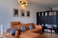 FeWo Wanderlust - Foto 20