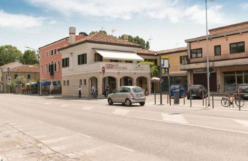 Al Piccolo Clarin - Foto 19