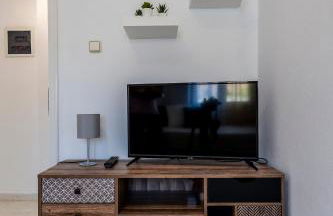 Stenorimi Valley House - Livadi, Astypalea - Foto 12