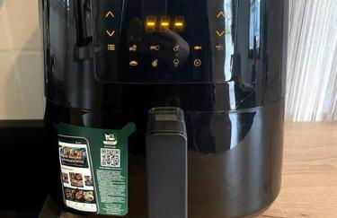 Appartement T2, 27 m2, rénové - Foto 11