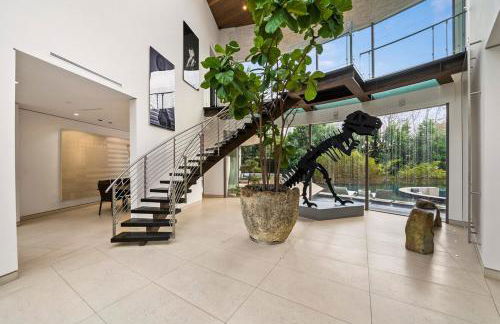 Chantilly Lace - Photo 44