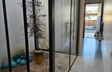 Casa Ideal e Confortável - Foto 22