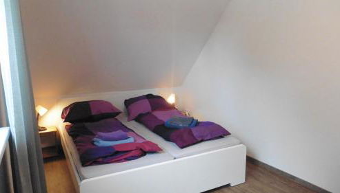 Ferienhaus Im Honigdorf - Foto 5