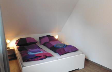 Ferienhaus Im Honigdorf - Foto 5