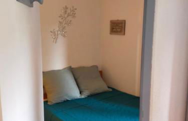 Appartement Manigod/La clusaz - Photo 8