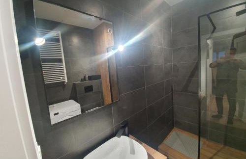 Premium Apartaments-Chociszewskiego 6 c - Foto 14