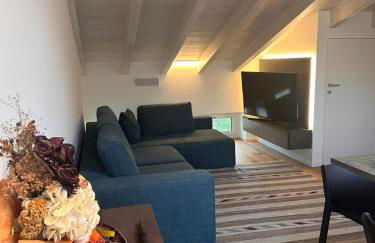 La dolce vita - Lake Iseo - Foto 21