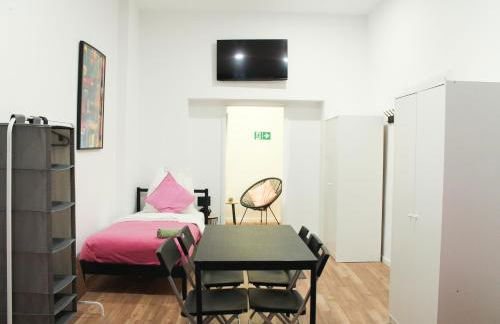 Moderne Unterkunft - Emser - Foto 12