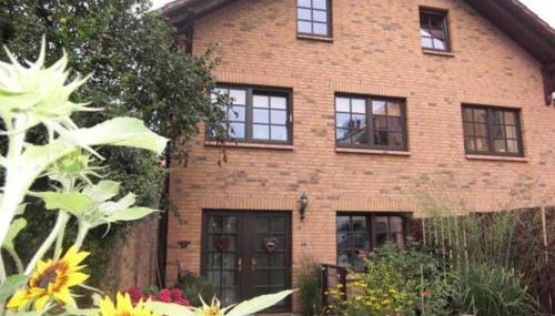 Ferienwohnung am Stadthafen _ Obje - Foto 4