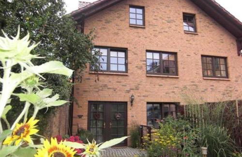 Ferienwohnung am Stadthafen _ Obje - Foto 4