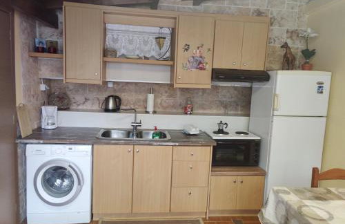 Mountain House - Foto 8