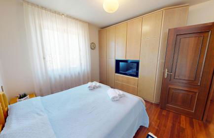 Villa Fiorita a Puegnago - BGL - Foto 26