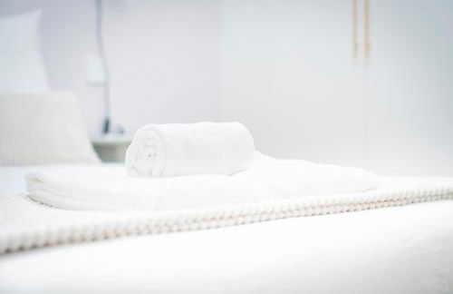 Apartamento Martell - Foto 63