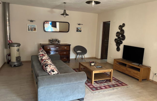 Cozy Apartment - Foto 79