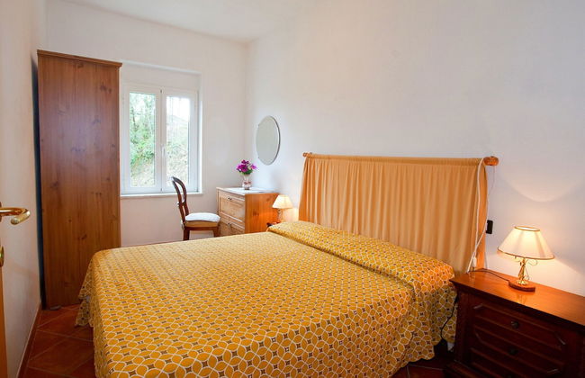 Rustic Cottage Charm in Liguria - Foto 5