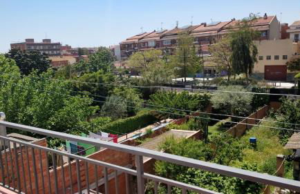 Apartamento Costa Brava con Wifi y Playa Barcelona - Foto 14