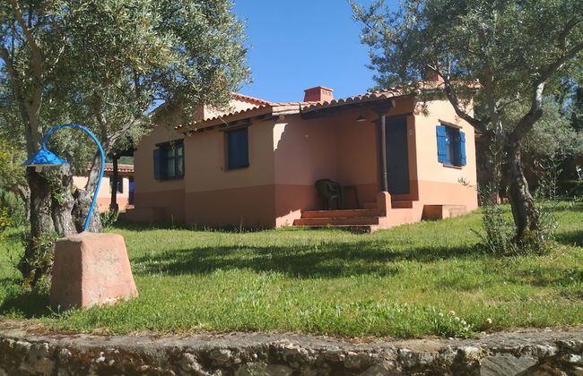 Aldea Vetonia Alojamientos con Encanto Parque de Mascotas-NO SE ACEPTAN EN JULIO Y AGOSTO- Varias zonas infantiles y deportivas "encuentranos y reserva para verano" - Foto 124