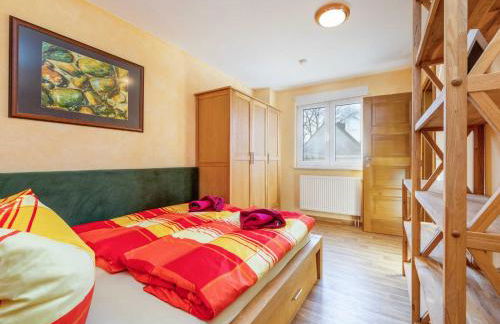 Ferienwohnung Lotse - Foto 9