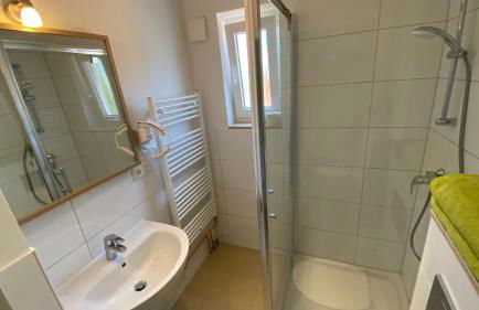 BS Living Apartment 1 - Foto 28