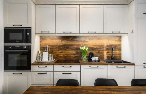 Villa Alloro Muntrilj with pool - Foto 20