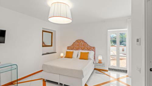 Torre Paradiso - Foto 5