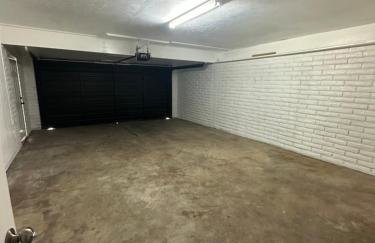 Sleek & Spacious Central Oasis - Foto 36