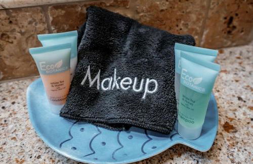 Amazing Beachfront Villa in Newport, Oregon - Foto 15