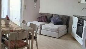 Residence Pool Peschiera del Garda - Foto 4