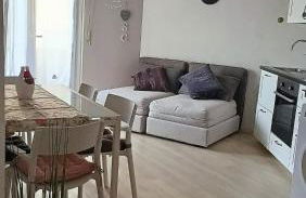 Residence Pool Peschiera del Garda - Foto 4